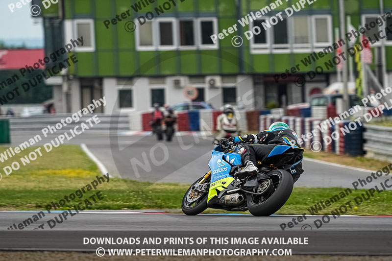 Slovakia Ring;event digital images;motorbikes;no limits;peter wileman photography;trackday;trackday digital images